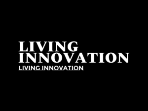 Living Innovation