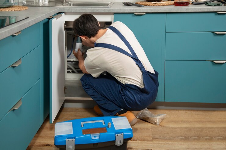 Refrigerator Maintenance Tips